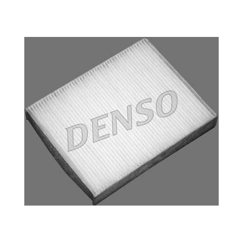 DENSO Filter, Innenraumluft DCF478P