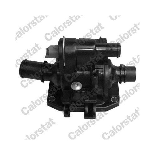 CALORSTAT by Vernet Thermostat, K&uuml;hlmittel TH6874.83J
