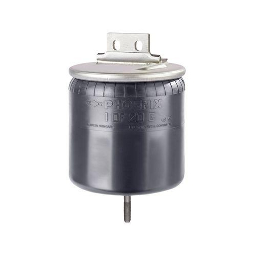 PHOENIX Federbalg, Luftfederung Quality Range 1 DF 20 G-2