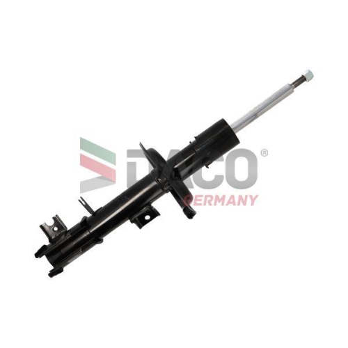 DACO Sto&szlig;d&auml;mpfer 453702L