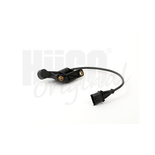 H&Uuml;CO Sensor, Nockenwellenposition 138137