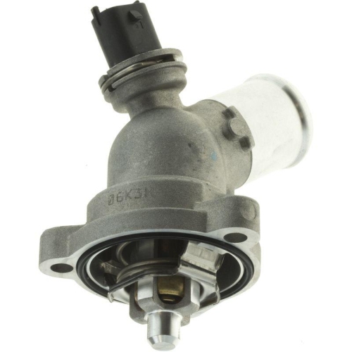 MOTORAD Thermostat, K&uuml;hlmittel 924-105K