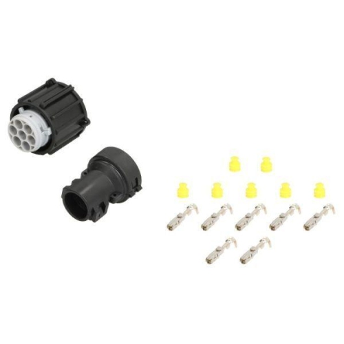 TRUCKLIGHT Stecker 7811648C