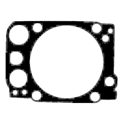 PAYEN Dichtung, Zylinderkopf AG8280