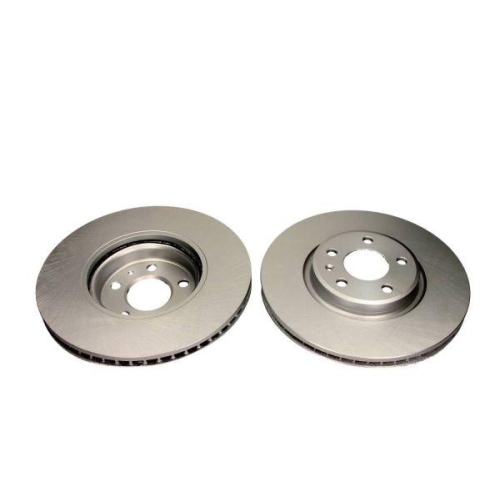 QUARO Bremsscheibe QD6768