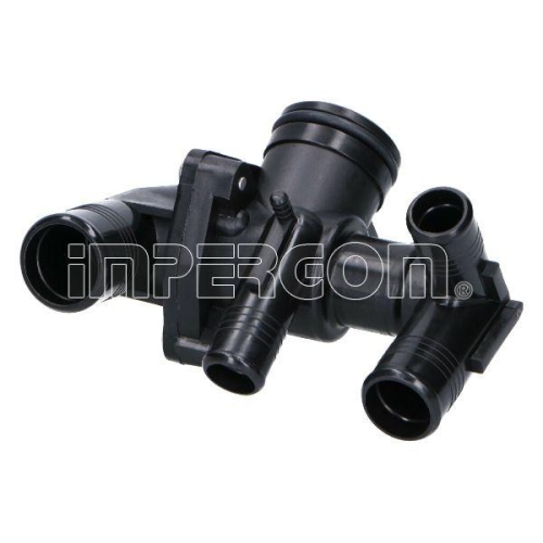 ORIGINAL IMPERIUM Thermostatgeh&auml;use 90028