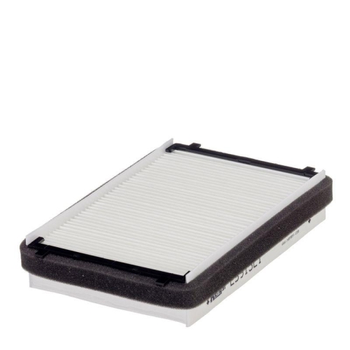HENGST FILTER Filter, Innenraumluft E5913LI