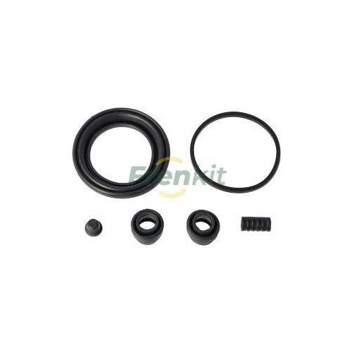 FRENKIT Reparatursatz, Bremssattel 257054