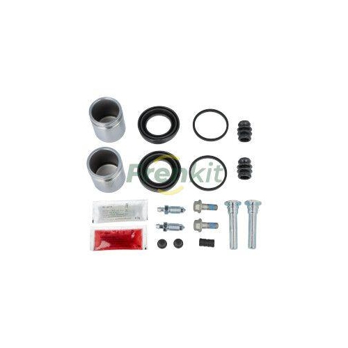 FRENKIT Reparatursatz, Bremssattel 743223