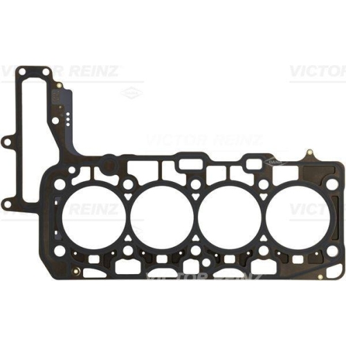 VICTOR REINZ Dichtung, Zylinderkopf 61-10483-20