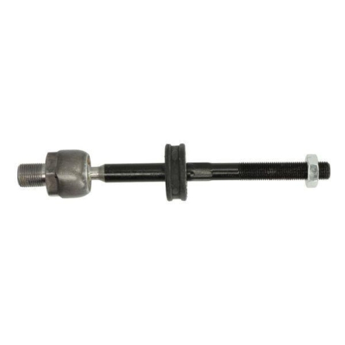 REINHOCH Axialgelenk, Spurstange RH02-3006