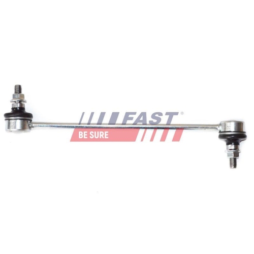 FAST Stange/Strebe, Stabilisator FT20537