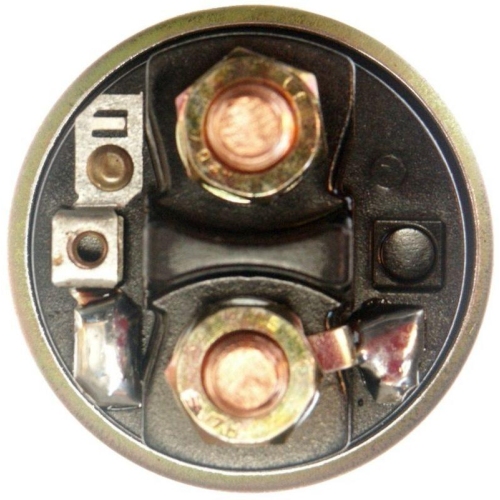 HC-Cargo Magnetschalter, Starter F 032 132 254