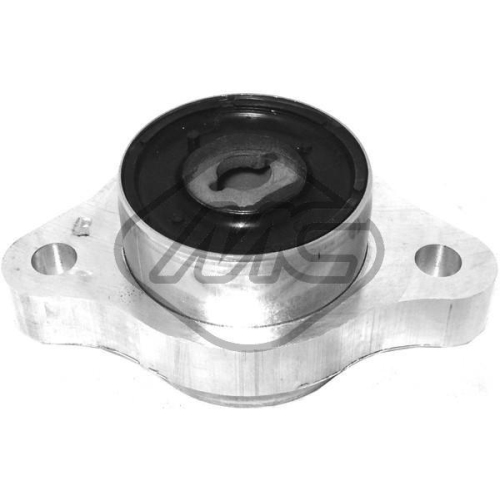 Metalcaucho Lagerung, Lenker 06653