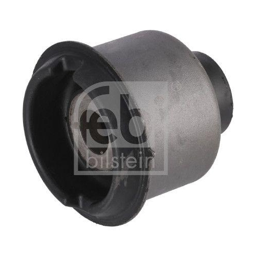 FEBI BILSTEIN Lagerung, Achsk&ouml;rper 1004989