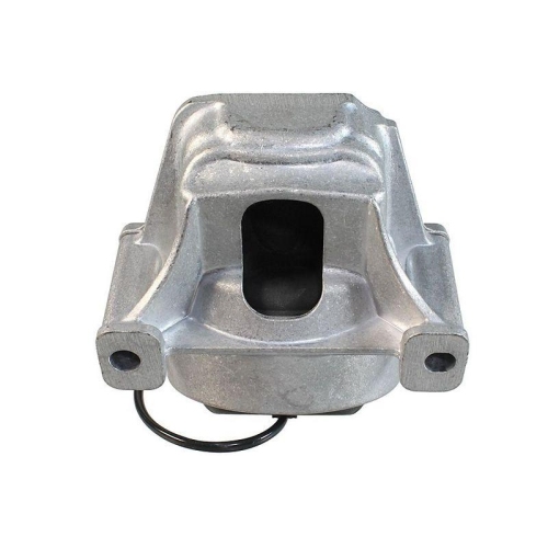 METZGER AUTOTEILE Lagerung, Motor GREENPARTS 8054192