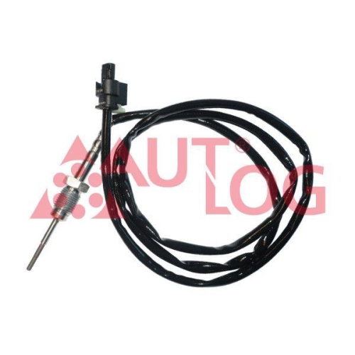 AUTLOG Sensor, Abgastemperatur AS3467