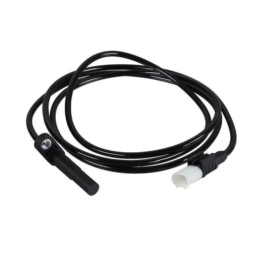 METZGER AUTOTEILE Sensor, Raddrehzahl 09001541