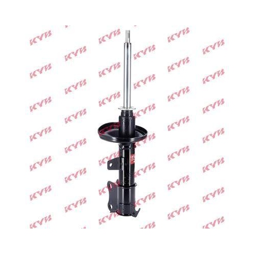 KYB Sto&szlig;d&auml;mpfer Excel-G / Super Strut 334128