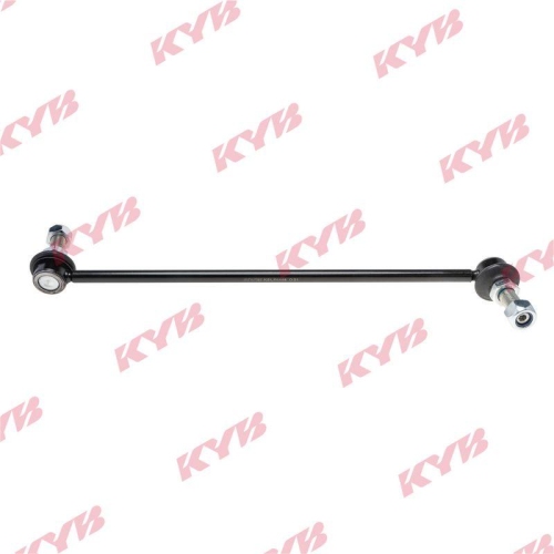 KYB Stange/Strebe, Stabilisator KSLF4449