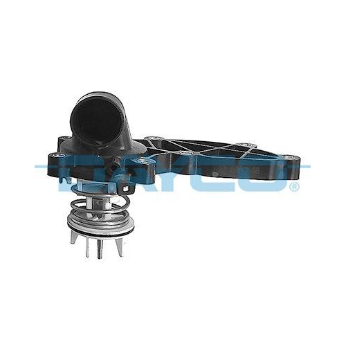 DAYCO Thermostat, K&uuml;hlmittel DT1068F