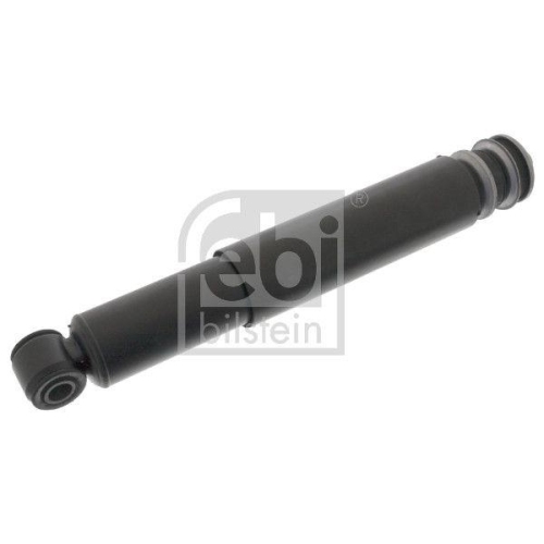 FEBI BILSTEIN Sto&szlig;d&auml;mpfer 20559