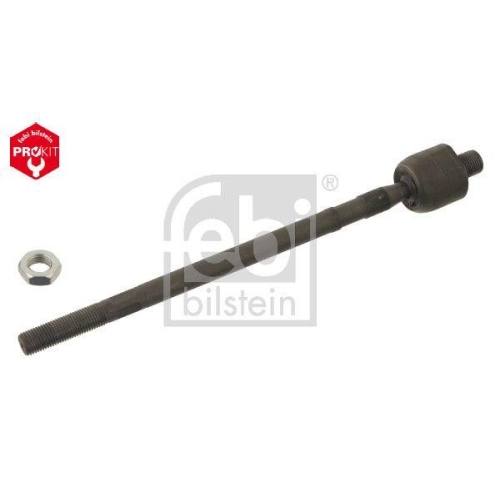 FEBI BILSTEIN Axialgelenk, Spurstange ProKit 30111
