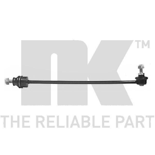 NK Stange/Strebe, Stabilisator 5113909