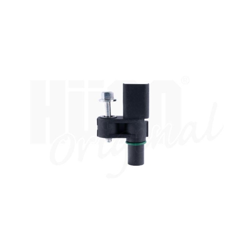 HITACHI Sensor, Nockenwellenposition Hueco 131864