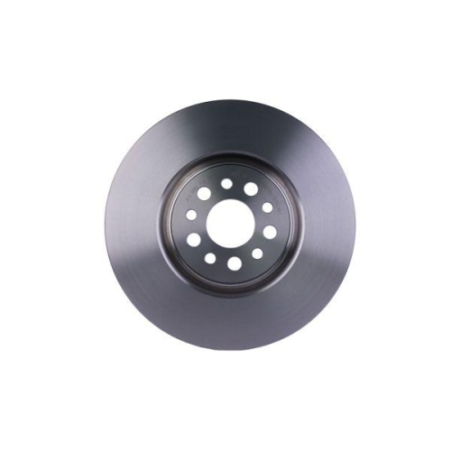 HELLA Bremsscheibe 8DD 355 109-131