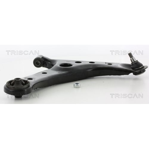 TRISCAN Lenker, Radaufhängung 8500 13581