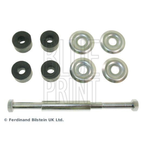 BLUE PRINT Stange/Strebe, Stabilisator ADC48518