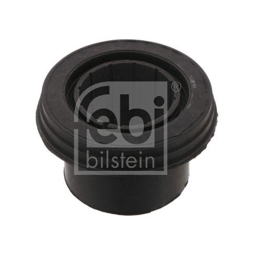FEBI BILSTEIN Lagerung, Lenker 34076