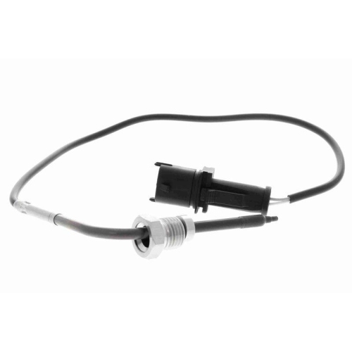 VEMO Sensor, Abgastemperatur Original VEMO Qualit&auml;t