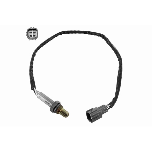 VEMO Lambdasonde Green Mobility Parts V70-76-0009