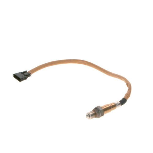 BOSCH Lambdasonde 0 258 027 00U