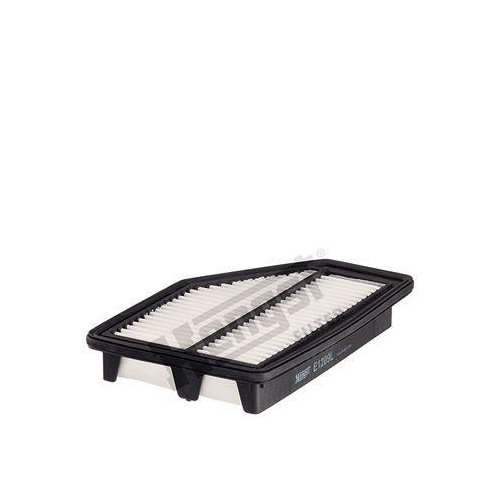 HENGST FILTER Luftfilter E1209L