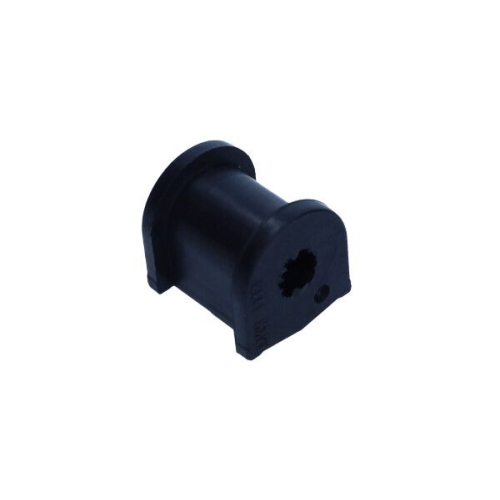 MAXGEAR Lagerung, Stabilisator 72-6390