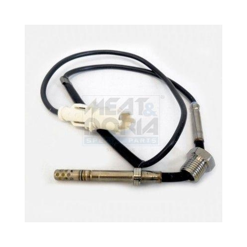 MEAT & DORIA Sensor, Abgastemperatur 12146