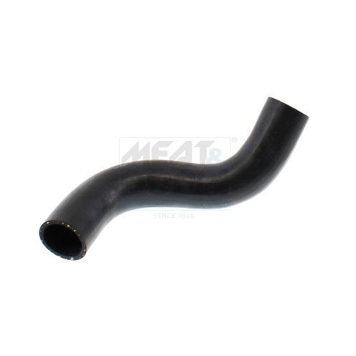 MEAT & DORIA Ladeluftschlauch 961634