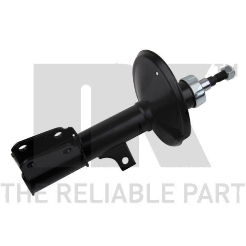 NK Sto&szlig;d&auml;mpfer 62393225