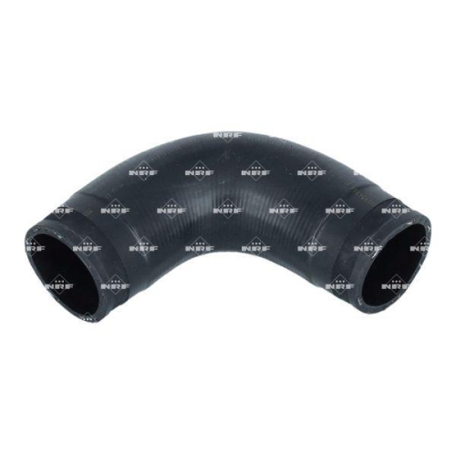 NRF Ladeluftschlauch 166410