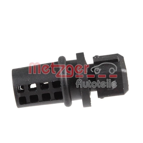 METZGER AUTOTEILE Sensor, Ansauglufttemperatur 0905274