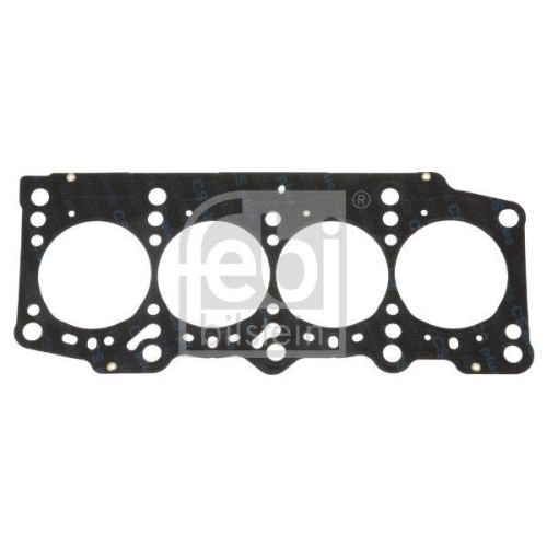 FEBI BILSTEIN Dichtung, Zylinderkopf 45310