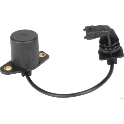 HERTH+BUSS ELPARTS Sensor, Motorölstand 70684405