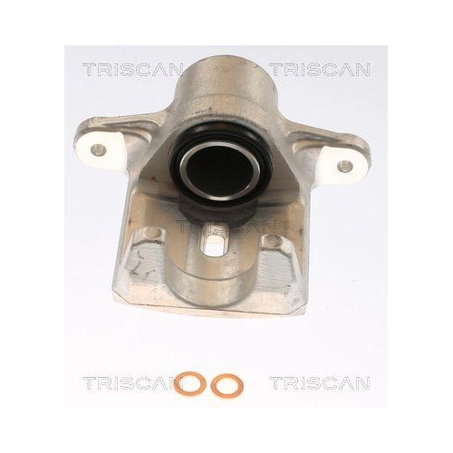 TRISCAN Bremssattel 8175 68206