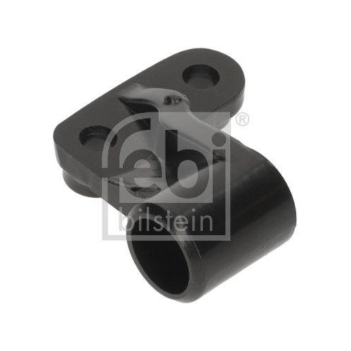 FEBI BILSTEIN Halter, Raddrehzahlsensor 194948