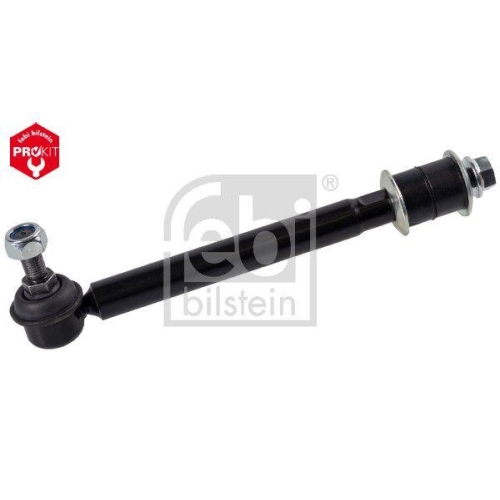 FEBI BILSTEIN Stange/Strebe, Stabilisator ProKit 48153