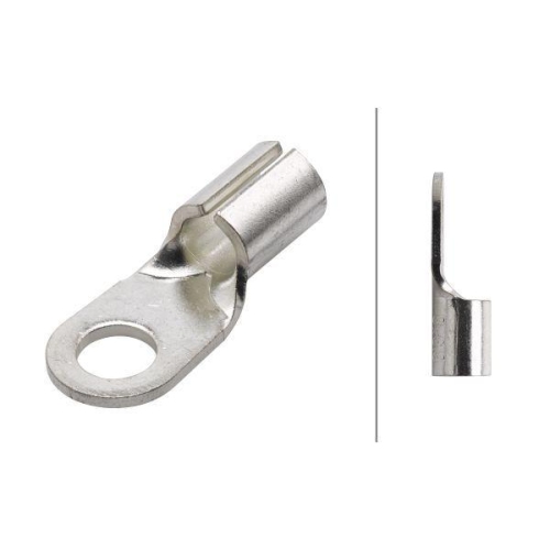 HELLA Leitungsverbinder 8KW 177 784-312