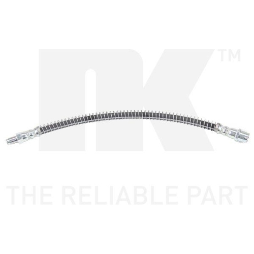 NK Bremsschlauch 853360